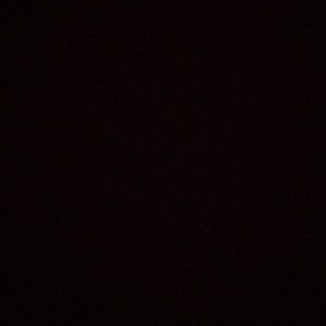 Meet your Posher, Jocelyn